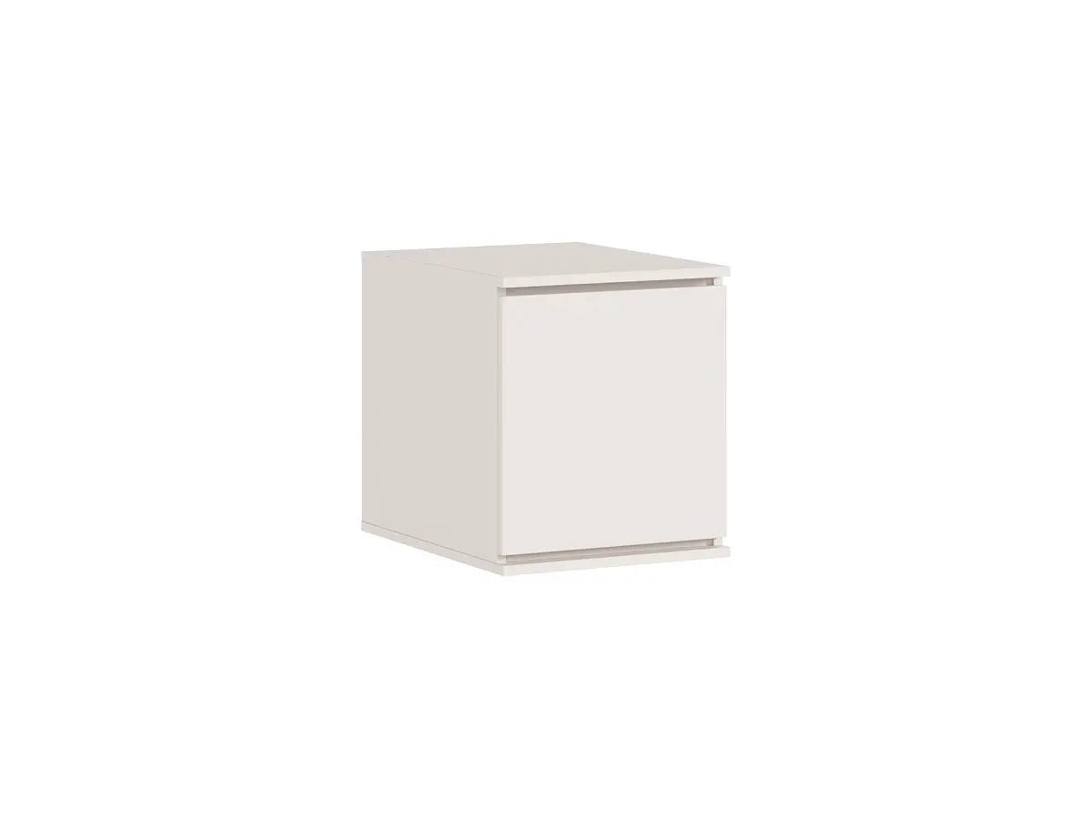 Челси Антресоль к пеналу (400)