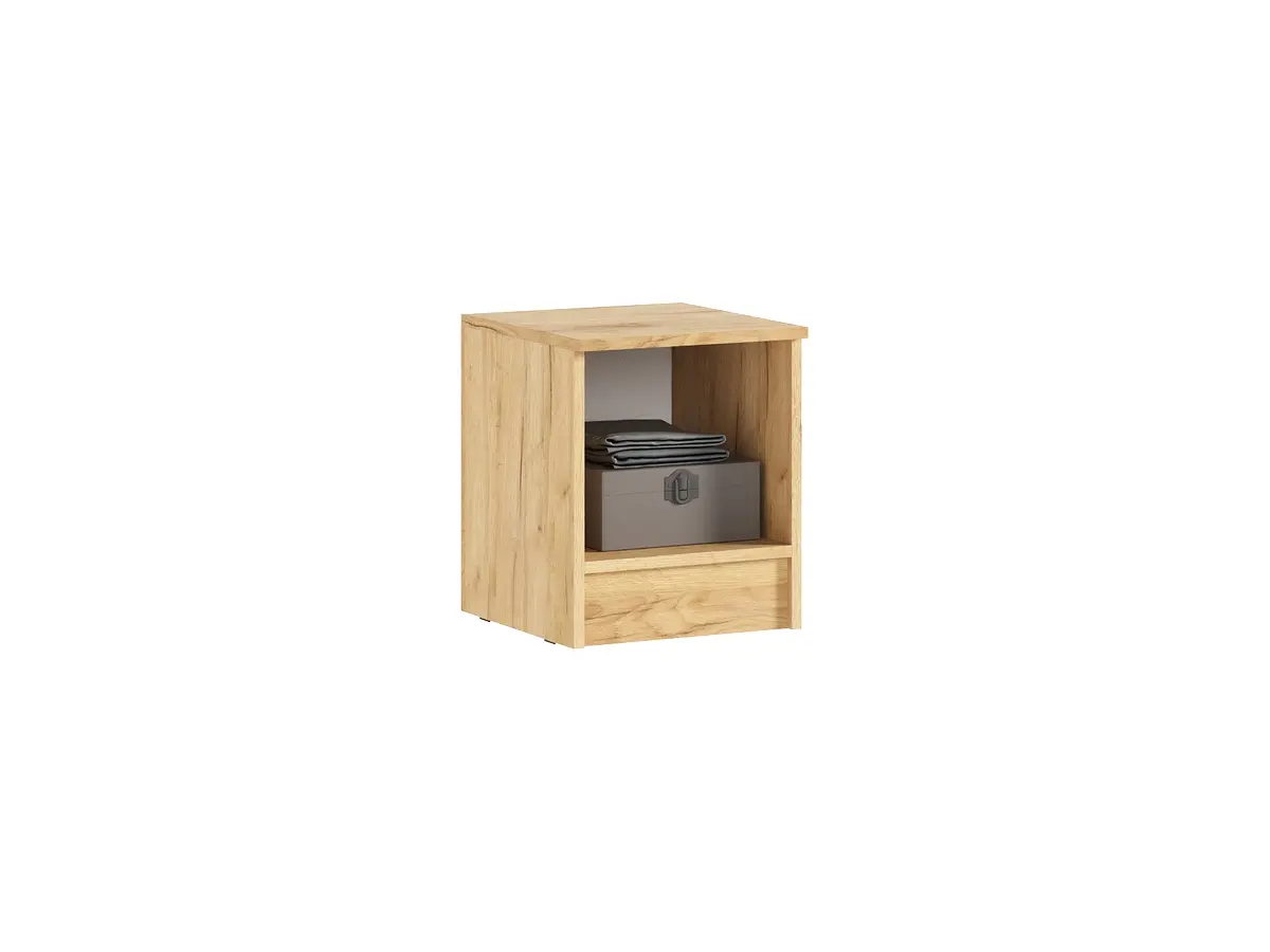 Бася Тумба (Комплект 2шт) фото 2