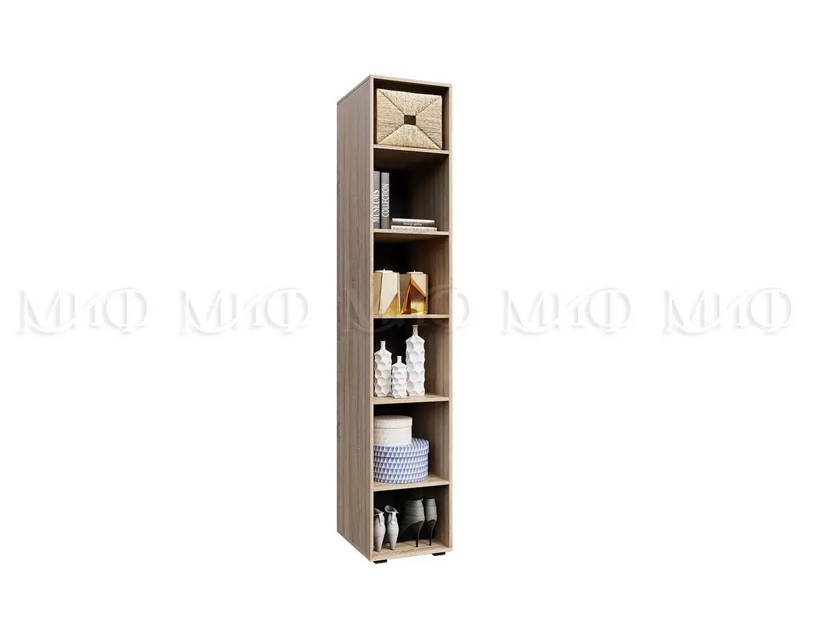 Нэнси New Пенал фото 2