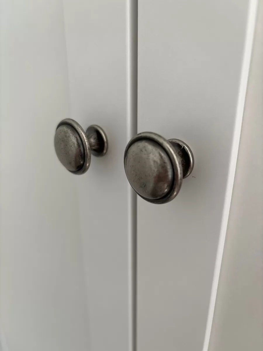 Фото клиента